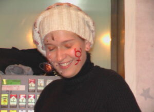 Bau Band, 2003/04, foto 105