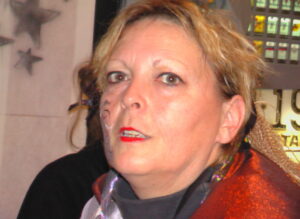Bau Band, 2003/04, foto 107