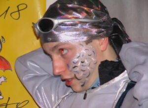 Bau Band, 2003/04, foto 115
