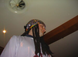 Bau Band, 2003/04, foto 143