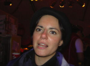 Bau Band, 2003/04, foto 158