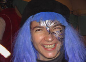 Bau Band, 2003/04, foto 195