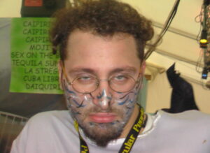 Bau Band, 2003/04, foto 214