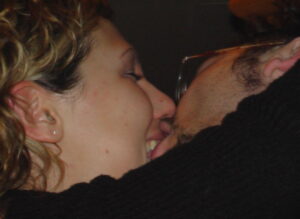 Bau Band, 2003/04, foto 255