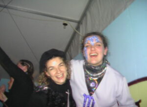 Bau Band, 2003/04, foto 259