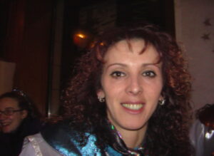 Bau Band, 2003/04, foto 285