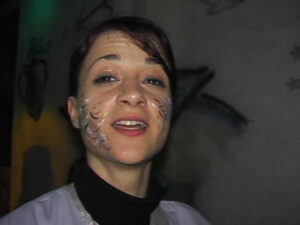 Bau Band, 2003/04, foto 358