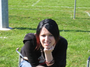 Bau Band, Anniversario Antonello 2004/05, foto 46
