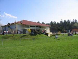 Bau Band, Anniversario Antonello 2004/05, foto 51