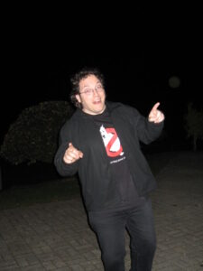 Bau Band, Anniversario Antonello 2004/05, foto 105