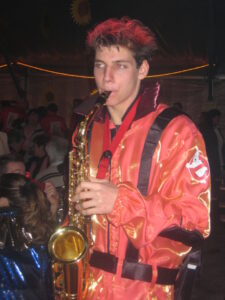 Bau Band, Cadenazzo 2004/05, foto 10