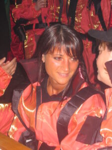 Bau Band, Cadenazzo 2004/05, foto 16