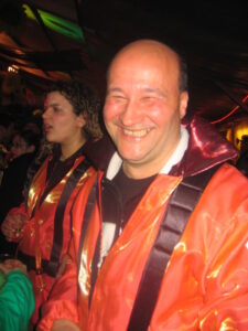 Bau Band, Cadenazzo 2004/05, foto 25