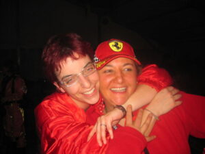 Bau Band, Cadenazzo 2004/05, foto 41
