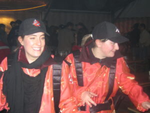 Bau Band, Cadenazzo 2004/05, foto 46
