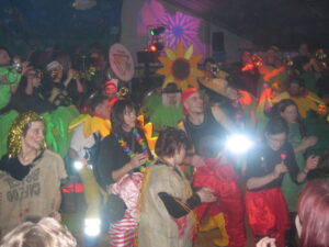 Bau Band, Cadenazzo 2004/05, foto 52