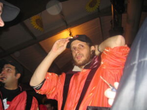 Bau Band, Cadenazzo 2004/05, foto 88