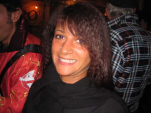 Bau Band, Claro 2004/05, foto 6