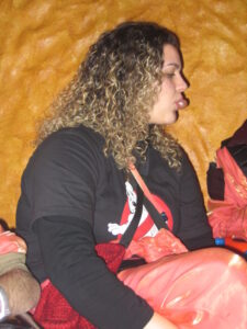 Bau Band, Colazione dell'Orso 2004/05, foto 19