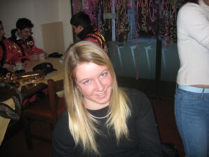 Bau Band, Diversi 2004/05, foto 3