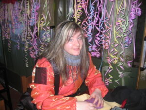 Bau Band, Diversi 2004/05, foto 7