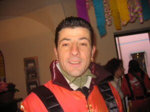 Bau Band, Diversi 2004/05, foto 12