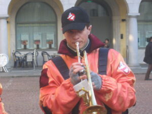 Bau Band, Diversi 2004/05, foto 15
