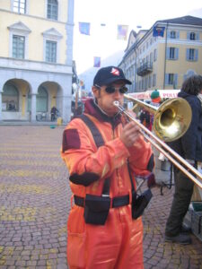 Bau Band, Diversi 2004/05, foto 17