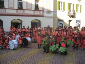 Bau Band, Diversi 2004/05, foto 20