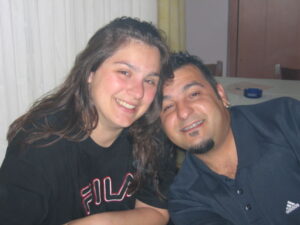 Bau Band, Diversi 2004/05, foto 26
