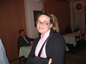 Bau Band, Diversi 2004/05, foto 32