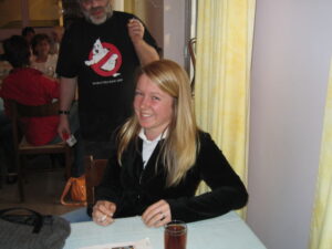 Bau Band, Diversi 2004/05, foto 33