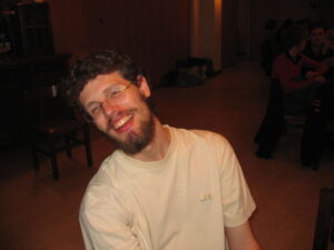Bau Band, Diversi 2004/05, foto 42