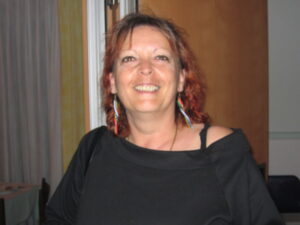 Bau Band, Diversi 2004/05, foto 46