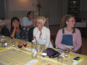 Bau Band, Diversi 2004/05, foto 47