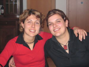 Bau Band, Diversi 2004/05, foto 50