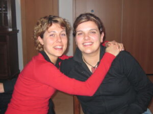 Bau Band, Diversi 2004/05, foto 51
