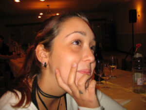 Bau Band, Diversi 2004/05, foto 54