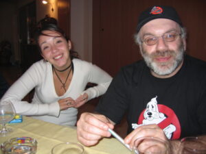 Bau Band, Diversi 2004/05, foto 56
