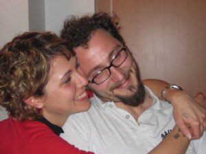 Bau Band, Diversi 2004/05, foto 57