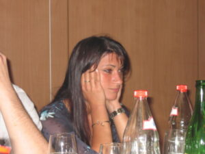 Bau Band, Diversi 2004/05, foto 61