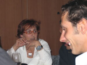 Bau Band, Diversi 2004/05, foto 62