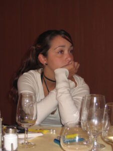 Bau Band, Diversi 2004/05, foto 64