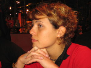 Bau Band, Diversi 2004/05, foto 67