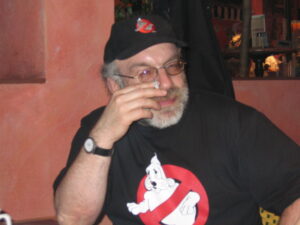 Bau Band, Diversi 2004/05, foto 69