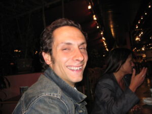 Bau Band, Diversi 2004/05, foto 70
