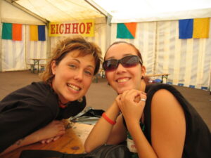 Bau Band, Diversi 2004/05, foto 73