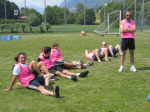 Bau Band, Diversi 2004/05, foto 76