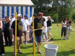 Bau Band, Diversi 2004/05, foto 106