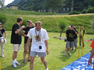 Bau Band, Diversi 2004/05, foto 109